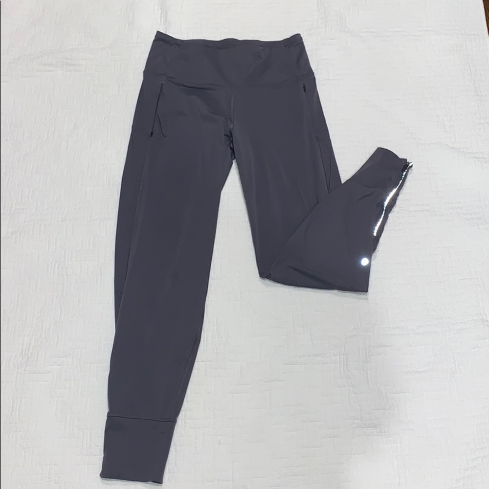 Lululemon joggers